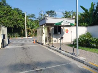 Imagem do imóvel AP54970