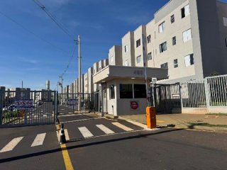 Imagem do imóvel AP85574