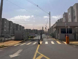 Imagem do imóvel AP97713