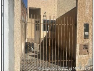 Imagem do imóvel CA39005