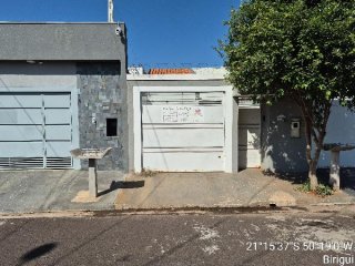 Imagem do imóvel CA00110