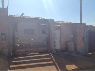 Imagem do imóvel CA34691