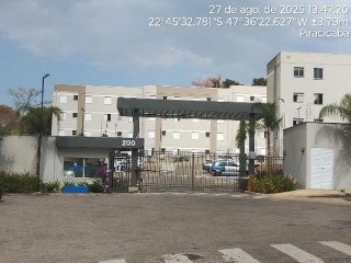 Imagem do imóvel AP64483