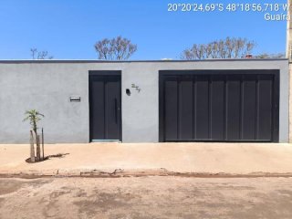 Imagem do imóvel CA94468