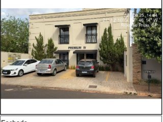 Imagem do imóvel SA38849