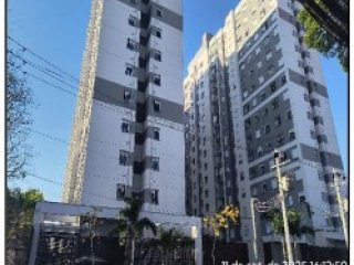 Imagem do imóvel AP99111