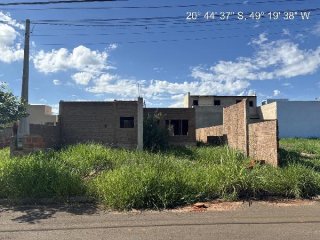 Imagem do imóvel CA04695