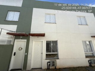 Imagem do imóvel CA79238