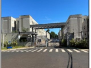 Imagem do imóvel AP46022