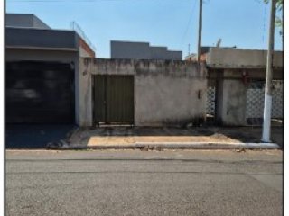 Imagem do imóvel CA57842