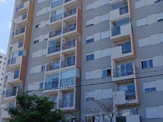 Imagem do imóvel AP09265