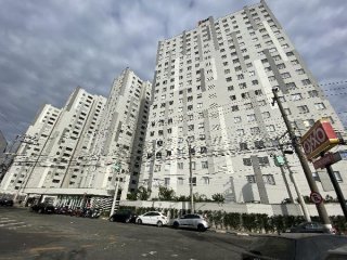 Imagem do imóvel AP75739