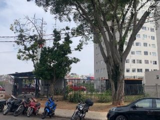 Imagem do imóvel AP91162