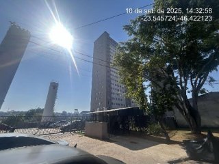 Imagem do imóvel AP44622