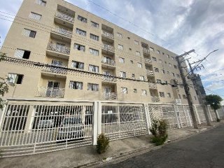 Imagem do imóvel AP49615