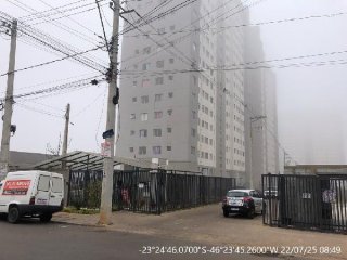 Imagem do imóvel AP01524