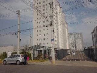 Imagem do imóvel AP07197