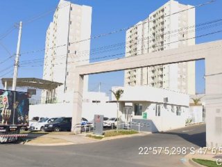 Imagem do imóvel AP64497