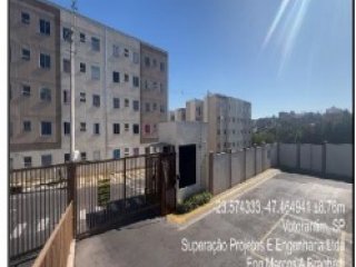 Imagem do imóvel AP74155