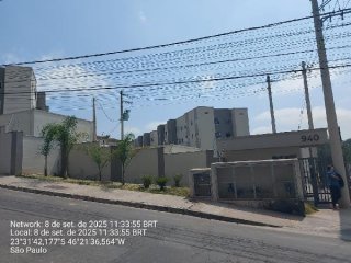 Imagem do imóvel AP15717