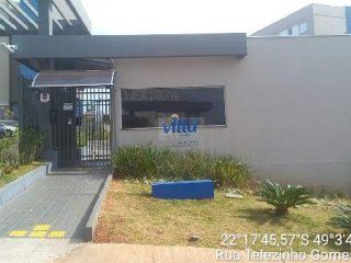 Imagem do imóvel AP79814