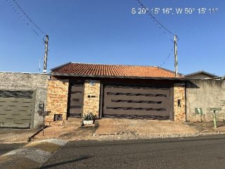 Imagem do imóvel CA53293