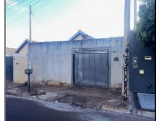 Imagem do imóvel CA22851