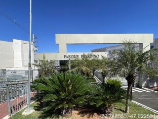 Imagem do imóvel AP41558