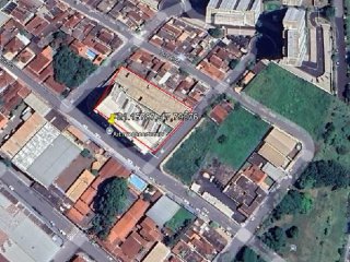 Imagem do imóvel AP61180