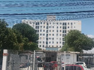 Imagem do imóvel AP18410