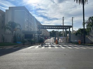 Imagem do imóvel AP03675