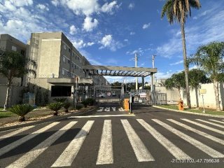 Imagem do imóvel AP51546