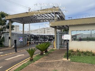 Imagem do imóvel AP85743