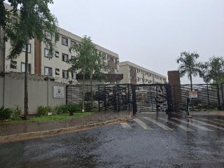 Imagem do imóvel AP38603