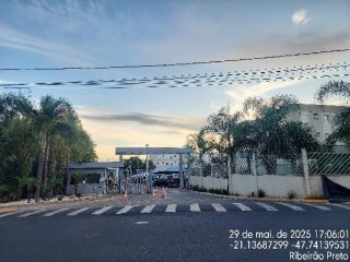 Imagem do imóvel AP23609