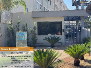 Imagem do imóvel AP20978