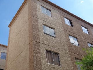 Imagem do imóvel AP93804