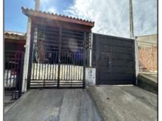 Imagem do imóvel CA82299