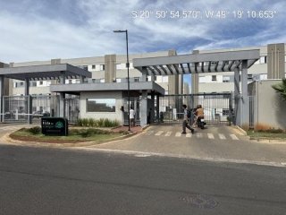 Imagem do imóvel AP75937