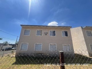 Imagem do imóvel AP40981