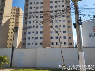 Imagem do imóvel AP66741