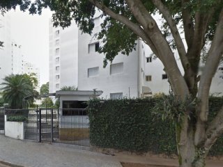 Imagem do imóvel AP03664