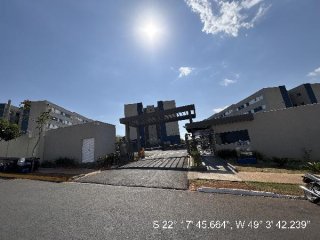 Imagem do imóvel AP99706