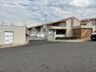 Imagem do imóvel AP04941