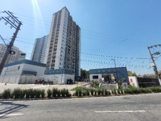 Imagem do imóvel AP28776