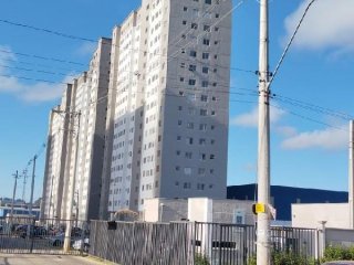 Imagem do imóvel AP89072