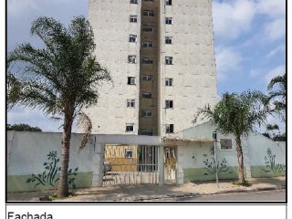 Imagem do imóvel AP64944