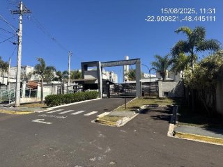 Imagem do imóvel AP21097