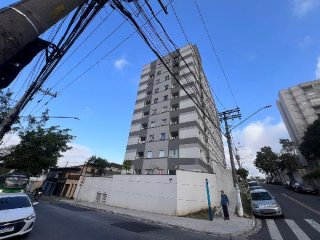 Imagem do imóvel AP99278