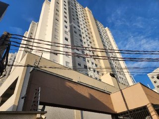 Imagem do imóvel AP35623